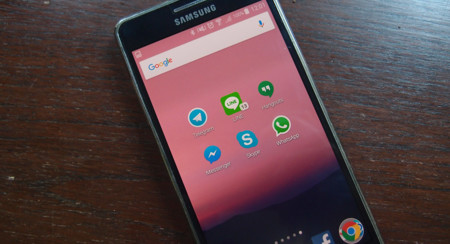 WhatsApp necesita aclararse y dejar de tener miedo