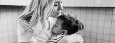 La sobrecarga emocional de las madres: cómo evitar sentirse siempre agotada 