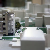 Texas Medical Center de Houston, un modelo a replicar en España