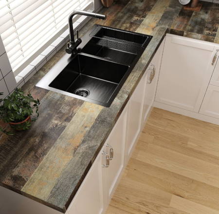 Captura De Pantalla 2025 11 04 A Las 11 04 47