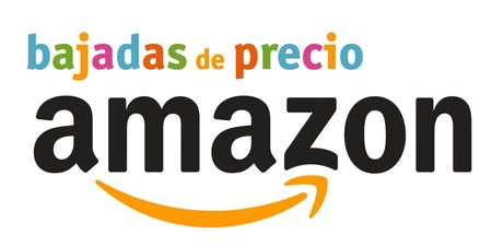 Las mejores bajadas de precio de la semana en Amazon: portátiles, smartphones y tabletas para ahorrar también en fin de semana
