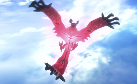 Nuevo vídeo con gameplay de 'Pokémon X' y 'Pokémon Y'