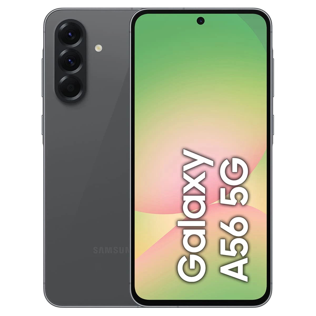 Galaxy A56 (8+256 GB)