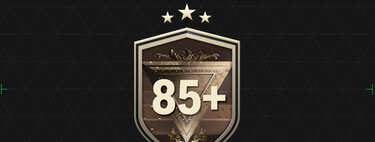 SBC Mejora 85+ de EA Sports FC 24 (FIFA 24) Ultimate Team, solución barata y si vale la pena 