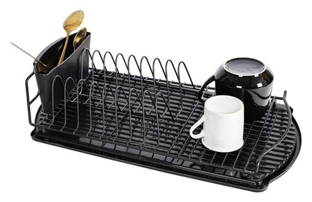 Escurreplatos Leroy Merlin