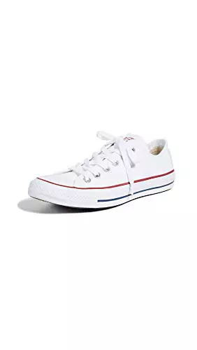 Converse Chuck Taylor All Star Classic Low Top DEPORTIVAS PLANAS Unisex