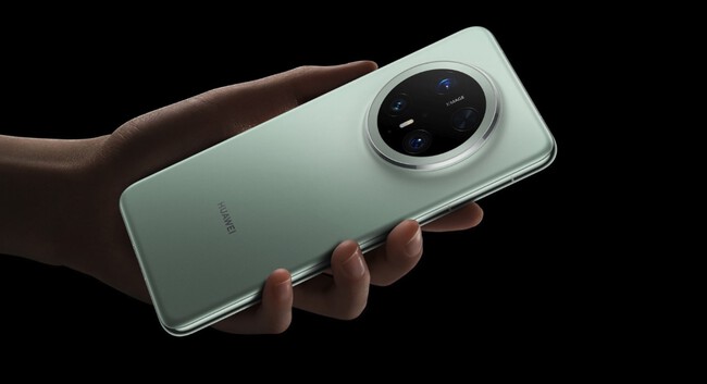 HUAWEI MATE 70 PRO 256GB 最終値下げ Nuevos Huawei Mate 70, Mate 70 Pro y Mate 70 Pro+, ficha técnica