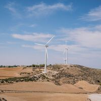 Nos hemos acostumbrado a pensar que luchar contra el cambio climático es caro. La ONU dice que estamos haciendo mal las cuentas 