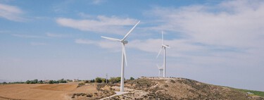 Nos hemos acostumbrado a pensar que luchar contra el cambio climático es caro. La ONU dice que estamos haciendo mal las cuentas 