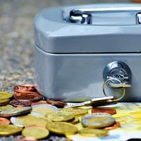 Estos son los nuevos recargos que tendrás que pagar si te retrasa en el pago de tu cuota de autónomo 
