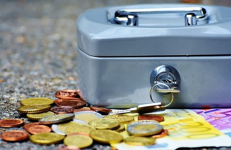 Estos son los nuevos recargos que tendrás que pagar si te retrasa en el pago de tu cuota de autónomo