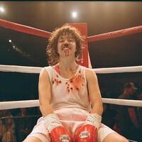 Sydney Sweeney sobre el duro fracaso en taquilla con su película de boxeo: "No siempre hacemos arte por los números"
