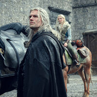 El fandom enfurece, el reparto llora: la respuesta definitiva de Netflix sobre la marcha de Henry Cavill de The Witcher