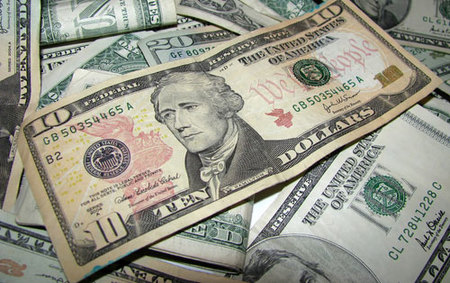 Tasa turística de 10 dólares para entrar a Estados Unidos
