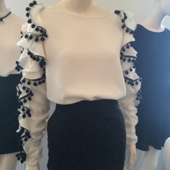 Foto 6 de 15 de la galería spanish-collection-la-coleccion-de-diciembre-suiteblanco en Trendencias