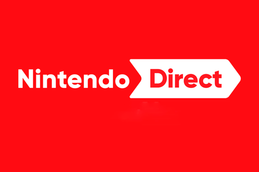 www.3djuegos.com