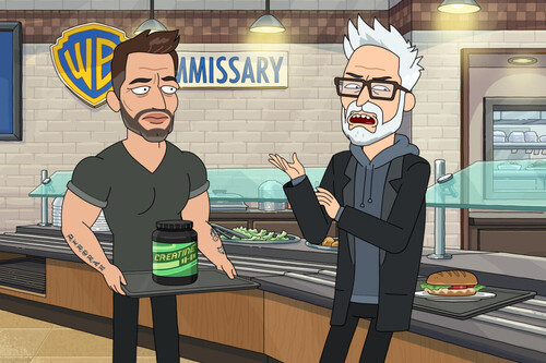Rickandmorty Ram 807 02