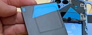 El mito de cargar el móvil por la noche: ¿es perjudicial para la batería?