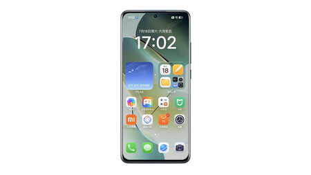 Hyper Os 4