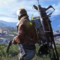 "Todas las desarrolladoras utilizan IA". Los dueños de Arc Raiders responden a la polémica sobre su uso de inteligencia artificial con una acusación generalizada