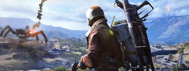 "Todas las desarrolladoras utilizan IA". Los dueños de Arc Raiders responden a la polémica sobre su uso de inteligencia artificial con una acusación generalizada