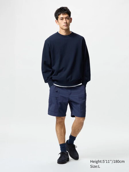 Eugoods 69 463870 3x4