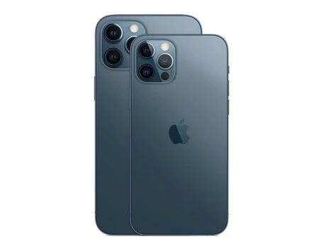 スクリーンショット 2020 10 15 14 12 07 時点