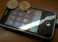 Revulsivos anticrisis