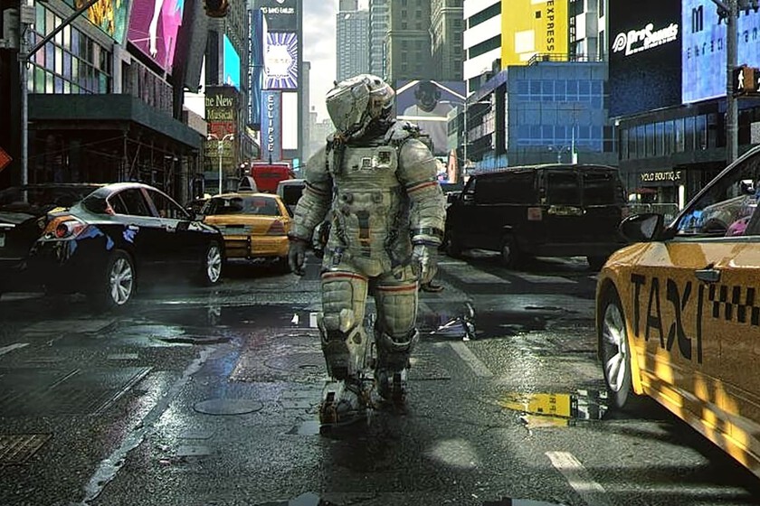 www.3djuegos.com
