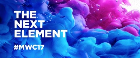 No tenemos anuncio de keynote tras el MWC 2017, pero podemos seguir Cazando Gangas