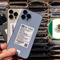 México quiere cerrar una puerta al mercado gris de celulares: importar smartphones ahora será más difícil  