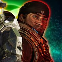 Summer Game Fest 2026: Xbox se prepara para un verano memorable con Gears of War, Halo y más exclusivos 