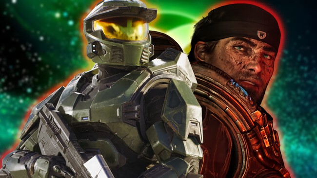 Anuncios Xbox Showcase Summer 2026