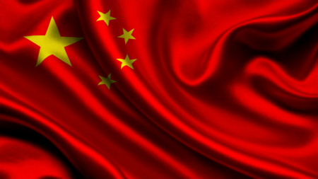 En China será el gobierno quien decida qué juegos pueden publicarse en móviles