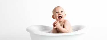 Los genitales del bebé: cómo cuidarlos y limpiarlos para prevenir infecciones en niños y niñas