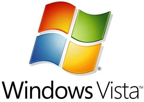 Windows Vista Service Pack 2 ya está disponible