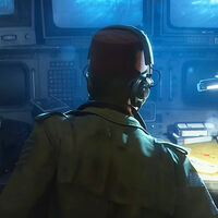 ARC Raiders introduce nuevos kits que te ayudarán a sobrevivir y a guardar tus mejores armas si te eliminan a traición. Así puedes conseguirlos 