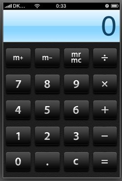 Cambia el aspecto de tu iPhone