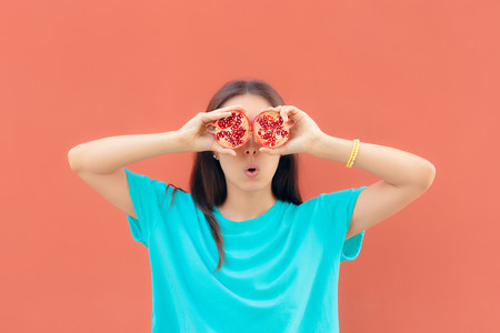 Los mitos sobre la fruta, a examen (y en vídeo)