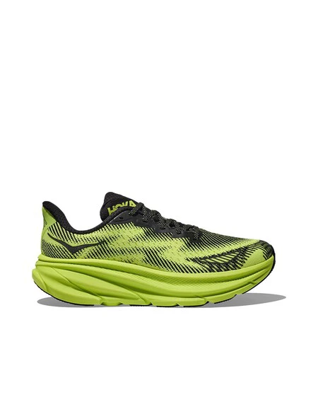 Hoka