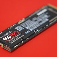 Las mejores ofertas de SSD no están en Amazon: Coolmod rebaja estos modelos de gran capacidad a precios de chollo