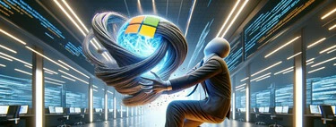 OpenAI tiene que colaborar con Microsoft por contrato… uno que puede romperse en cualquier momento por una razón muy concreta