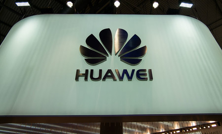Primera pistas del Huawei P10: Kirin 960 y por supuesto, 6 GB de memoria RAM