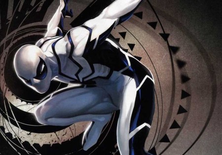 Marvel asegura que algo "fantástico" llegará hasta el Marvel's Spider-man de PS4