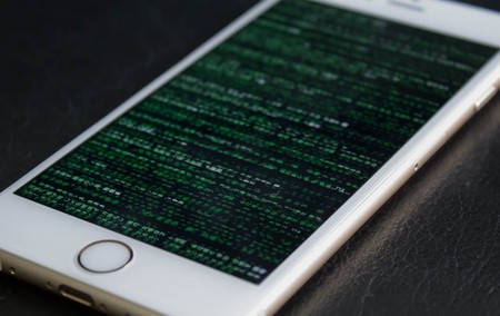Apple actualiza su página de soporte, advirtiendo de los peligros que conlleva hacer jailbreak en iOS