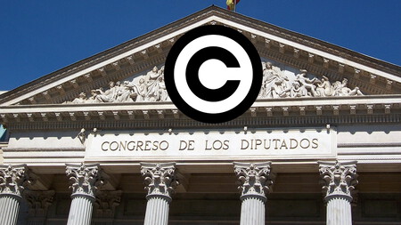 La censura para cortar streamings en España no se ha aprobado (todavía): la 'Ley Iceta' podrá enmendarse
