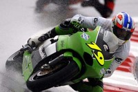 El retorno de "Jack Attack"