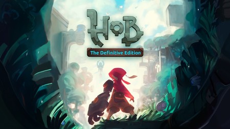 Torchlight II pondrá rumbo a las consolas en otoño y Hob llegará en abril a Nintendo Switch con una edición muy especial
