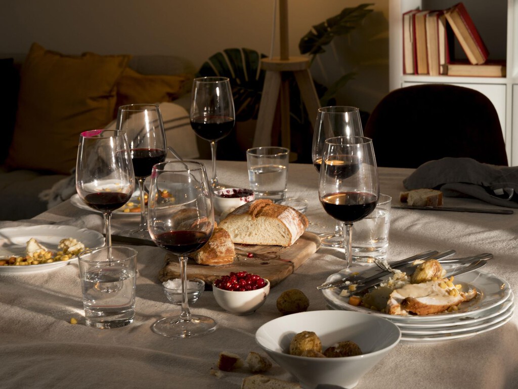 Comer y cenar tarde no es sano, pero el jet lag alimentario del fin de semana podría ser más dañino. Con un detalle: solo afecta a los hombres