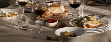 Comer y cenar tarde en fin de semana provoca jet lag alimentario, pero solo afecta los hombres